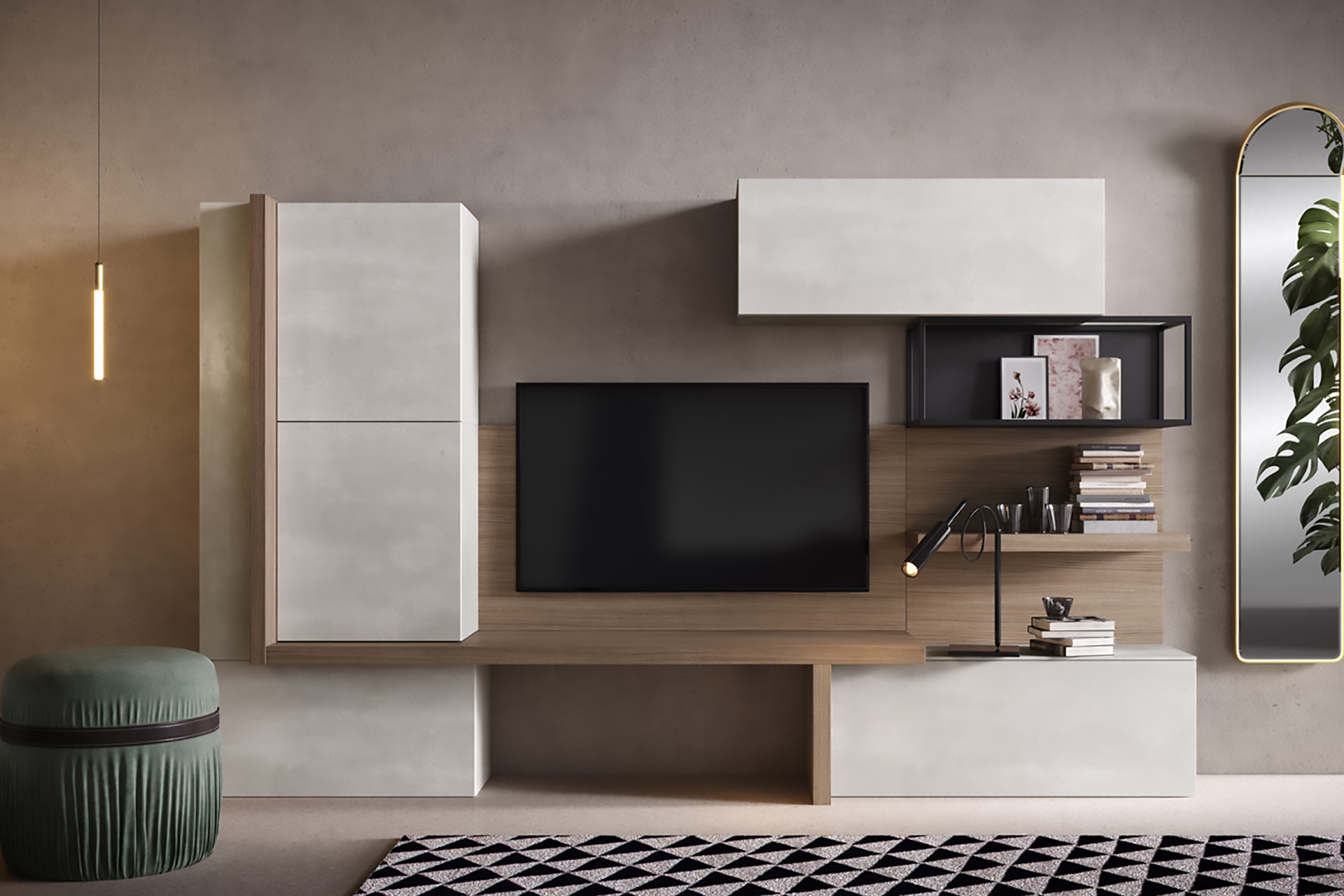 2bitalia | Living 