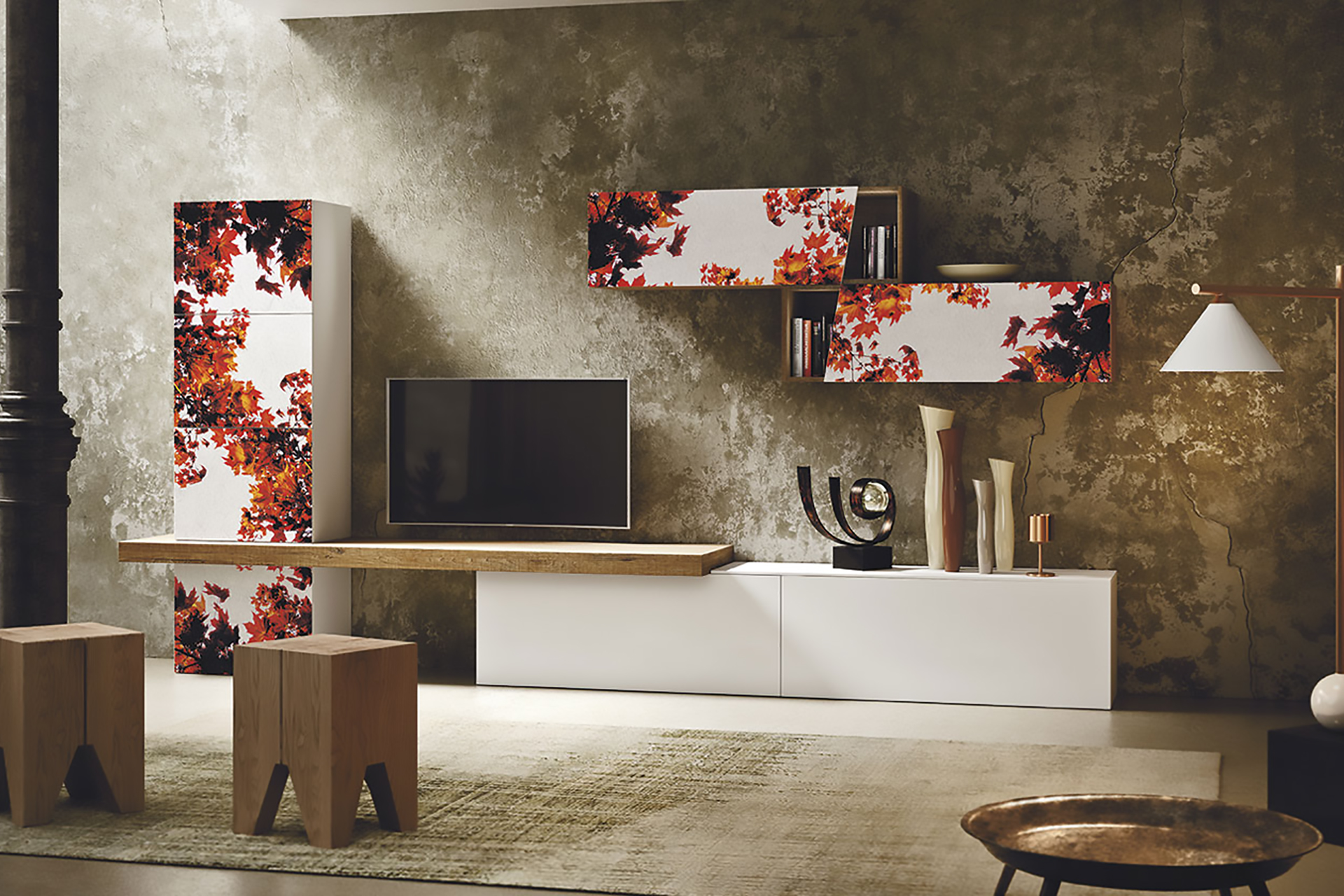 2bitalia | Living 